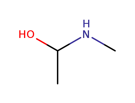 monomethyl-amino-ethanol