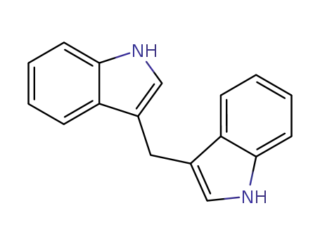 3,3'-diindolylmethane