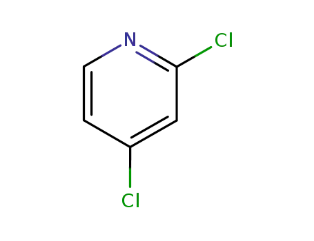 2,4-dichloropyridine